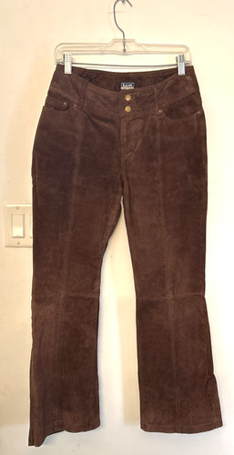 Vintage equipment - b.u.m.,