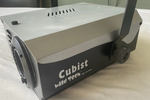Great retro disco light - disco,