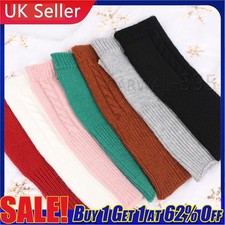 Factory Seconds Cashmere