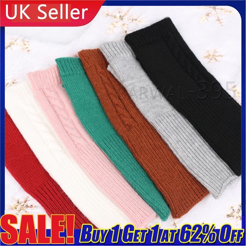 Factory seconds cashmere - factory,