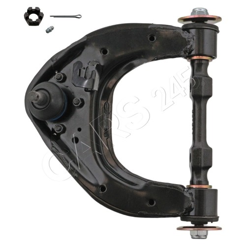 Febi wheel suspension control - febi,