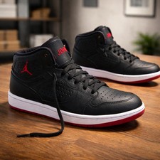Nike Air Jordan Access
