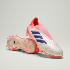 Adidas COPA PURE III ELITE LL