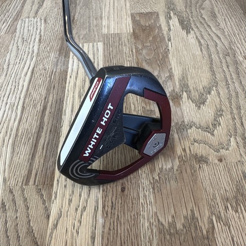Superb odyssey white - odyssey,