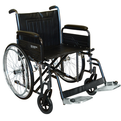 Bariatric heavy duty - bariatric,