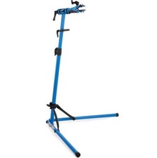 Park Tool PCS-10.3 - Deluxe