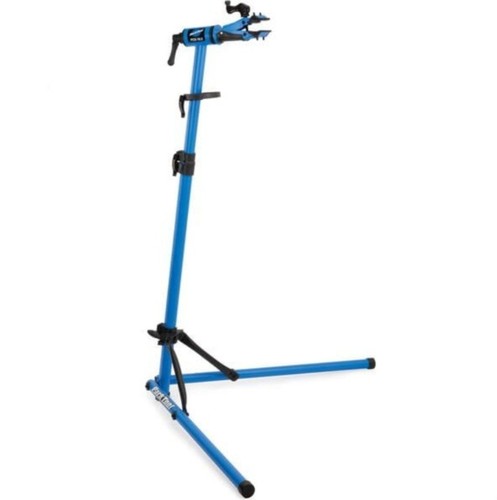 Park tool pcs deluxe - park,