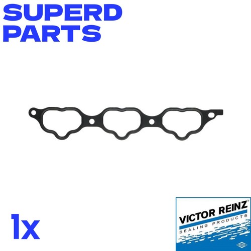 Gasket intake manifold - gasket,