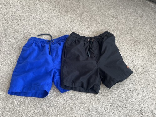 Boys next swim - shorts, 2