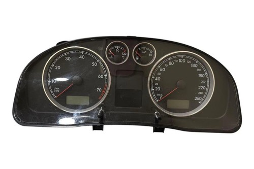 Passat 3b3 instrument - vw,