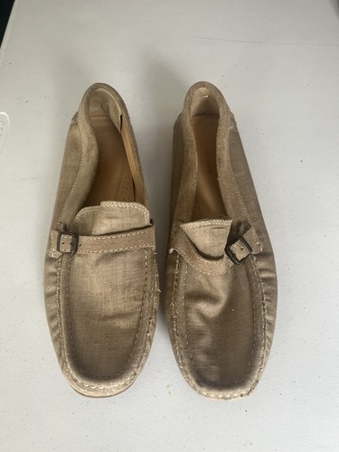 Zara men shoes - zara,