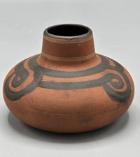 Vintage   Clifton Indian Ware