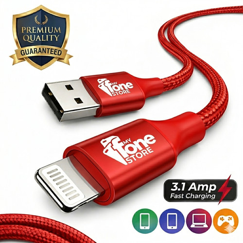 Usb cable for iphone - cable,