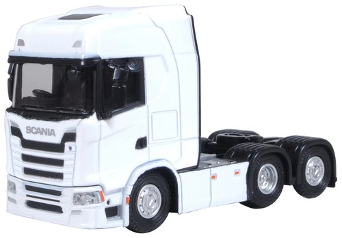 Oxford diecast 76whsngcab - oxford,