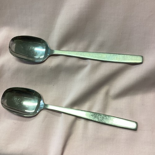 Viners vintage sheffield - 2,