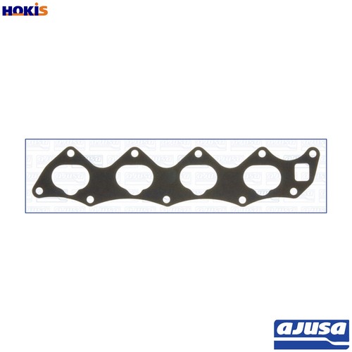 Gasket intake manifold - intake,