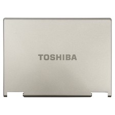 Toshiba NB100 LCD Screen Lid