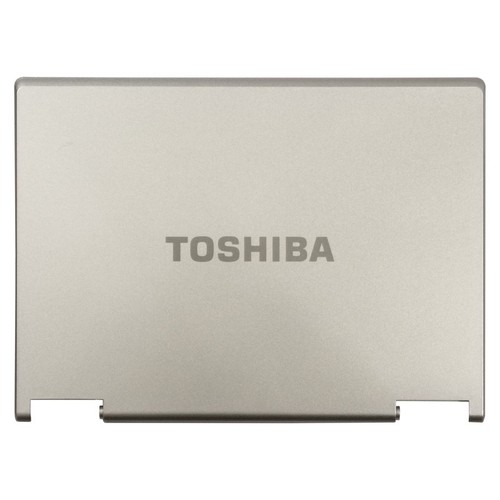 Toshiba nb100 lcd - lcd, lid