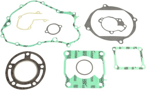 Athena complete gasket kit - gasket,