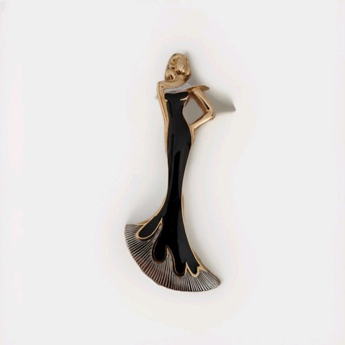 Vintage pierre lang - vintage,