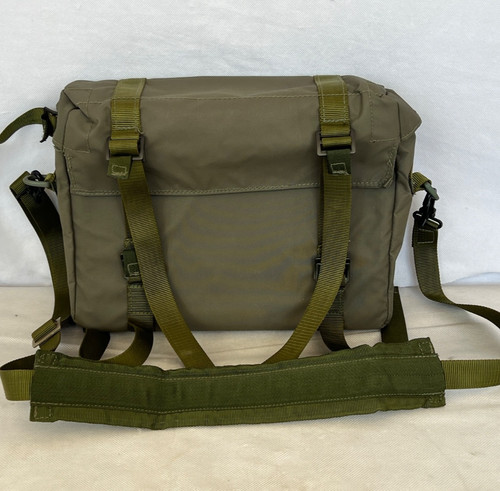 Clansman radio army signals - army,