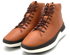 Wolf & Shepherd Crossover