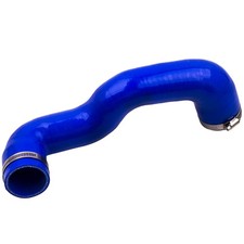 INTERCOOLER HOSE PIPE PIPING
