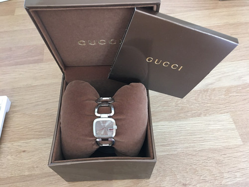 Gucci genuine ladies dress - genuine,