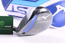 Left Hand Mizuno ST-MAX 230 #3