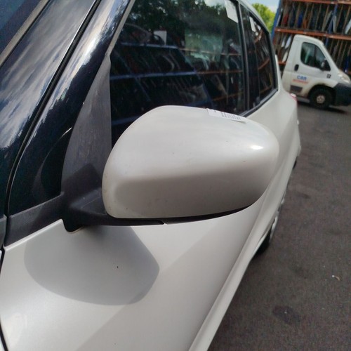 2017 2020 suzuki swift - suzuki,