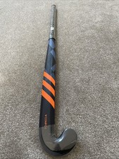 Adidas V Compo 1 36.5” Stick