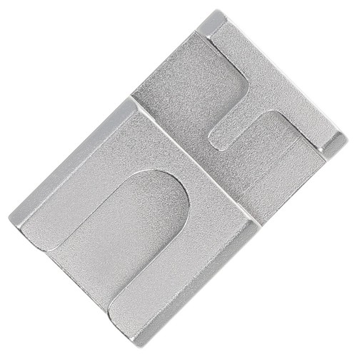 Kids dress accessories - dress, up