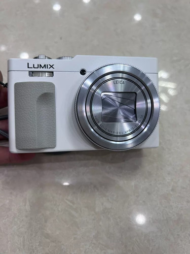 Panasonic tz99 zs99 - panasonic, tz99/zs99