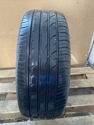205 r16 91h continental - 205/55,