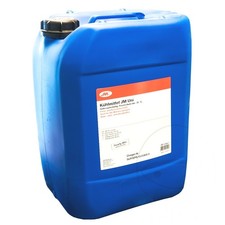 New JMC Coolant Jm Uni 20L