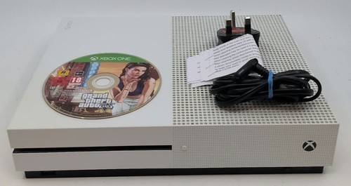 Microsoft xbox one - xbox,