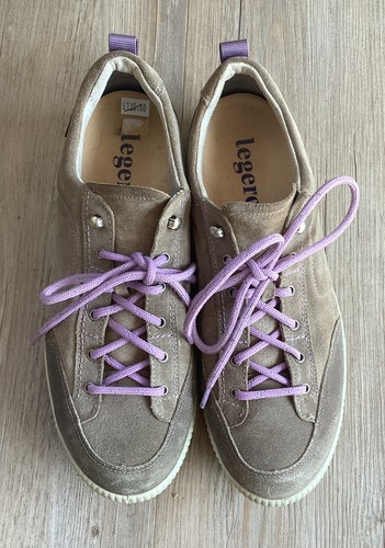 Legero ladies goretex - legero,