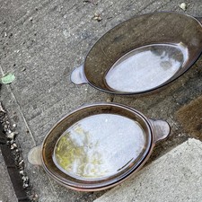 Vintage vision France