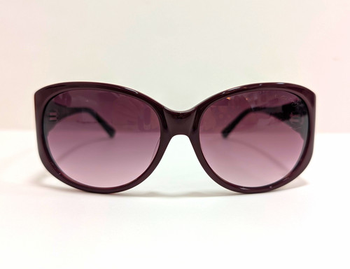Authentic vintage y2k hardy - y2k,