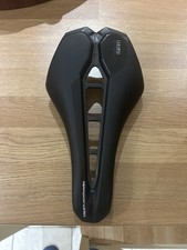 Pro performance LTD STEALTH saddle