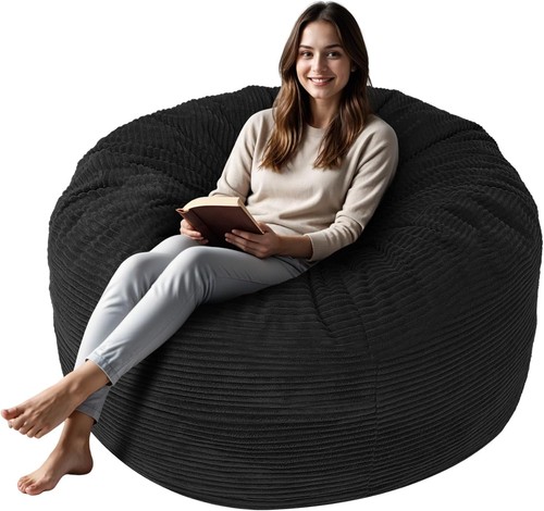 Bean bag chairs adults - chairs, giant