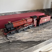 LIONEL O GAUGE STEAM