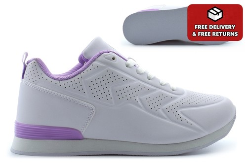 Womens bowling shoes ladies - bowling,