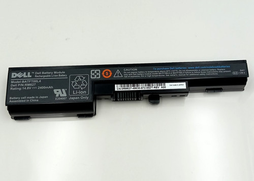 Genuine dell vostro - dell, v1200