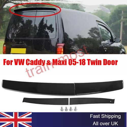 For caddy maxi 05 18 - maxi, 05-18