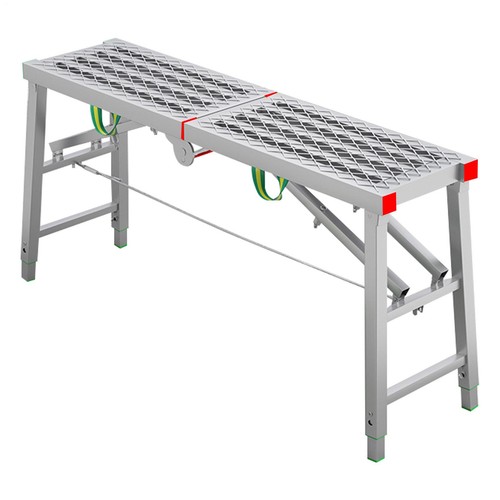 Height adjustable folding - adjustable,