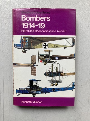 Military aviation hardcover - military,