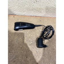 Remington F2 Comfort Series PF7200 Foil Shaver Cordless Rechargeable w/ Adapter