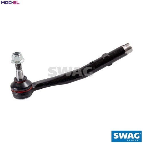 Tie rod end - 33, 10