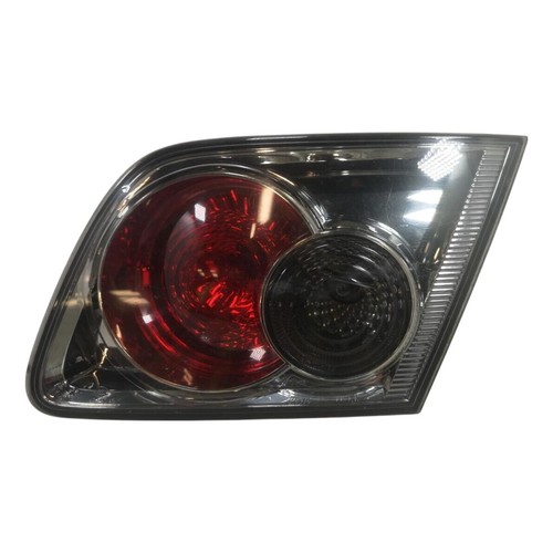 Inner tail light mazda - tail,